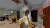 House Flipper (Pre-Owned)