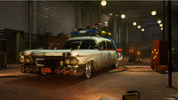 Ghostbusters: Spirits Unleashed (Ecto Edition)