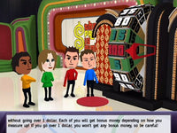Price Is Right Decades (Pre-Owned)