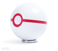 Pokemon Premier Ball Replica