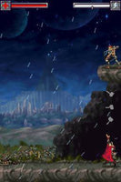 Thor: God of Thunder (Cartridge Only)