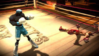 FaceBreaker K.O. Party (Pre-Owned)