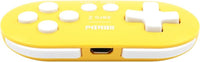 Lite Zero 2 (Yellow)