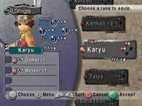 Mystic Heroes (As Is) (Pre-Owned)