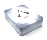 Assassin's Creed (Limited Edition) (Pre-Owned)