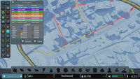 Cities Skylines (Pre-Owned)