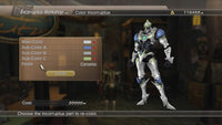 White Knight Chronicles II (Pre-Owned)