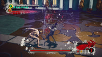 Killer is Dead (Limited Edition) (Pre-Owned)
