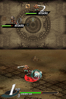 Valkyrie Profile: Covenant of the Plume (Pre-Owned)