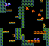 Kid Icarus (Cartridge Only)