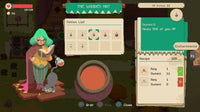 Moonlighter (Pre-Owned)