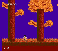 Legend of Kage (Cartridge Only)