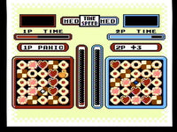 Yoshi's Cookie (Complete in Box)