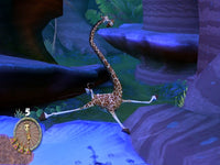 Madagascar (Platinum Hits) (Pre-Owned)