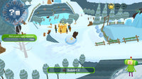 Once Upon a Katamari (Pre-Owned)