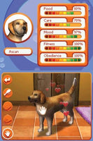 Dreamer: Puppy Trainer (Cartridge Only)