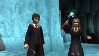 Harry Potter and the Prisoner of Azkaban (Pre-Owned)