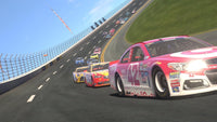 NASCAR Heat Evolution (Pre-Owned)