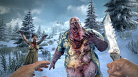 7 Days to Die (Console Edition)