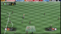 FIFA World Cup: Germany 2006 (Pre-Owned)