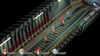 The Legend of Heroes: Trails from Zero & Trails to Azure (Deluxe Edition)
