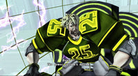 No More Heroes 2: Desperate Struggle (Pre-Owned)