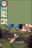 Final Fantasy: The 4 Heroes of Light (Pre-Owned)