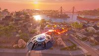 Destroy All Humans! 2: Reprobed