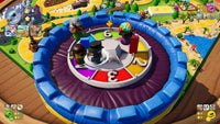 Hasbro Games Junior Collection