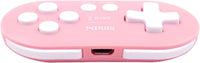 Lite Zero 2 (Pink)