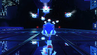 Sonic X Shadow Generations (Game-Key Card)