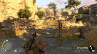 Sniper Elite III (Pre-Owned)