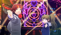 Persona 4 Dancing All Night (Disco Fever Edition) (Pre-Owned)