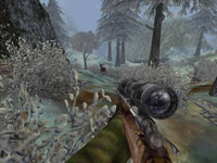 Cabela's Dangerous Hunts (Platinum Hits) (Pre-Owned)