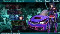 Drive Girls (Pre-Owned)