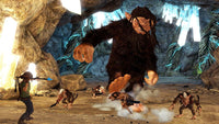 Troll and I (Pre-Owned)