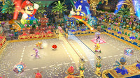 Mario & Sonic at the Rio 2016 Olympic Games (Pre-Owned)