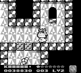 Kirby's Dream Land 2 (Player's Choice) (Cartridge Only)