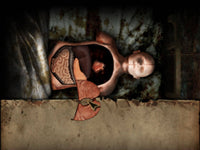 Silent Hill Origins (Pre-Owned)