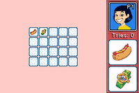 Candy Land/Chutes and Ladders/Memory (Cartridge Only)