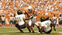 NCAA Football 12 (Pre-Owned)