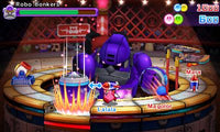 Kirby Battle Royale (Pre-Owned)