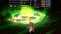 Kemco RPG Selection Vol. 3