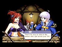 Atelier Iris 2 the Azoth of Destiny (Pre-Owned)