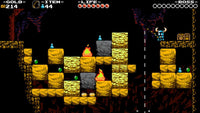 Shovel Knight (Pre-Owned)