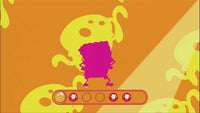 uDraw SpongeBob SquigglePants (Pre-Owned)
