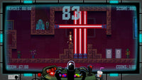 88 Heroes (Pre-Owned)