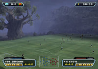 Red Card 2003 (Pre-Owned)