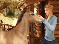 Petz Horsez 2 (Pre-Owned)