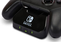 Controller Charging Base for Nintendo Switch (Pre-Owned)